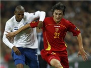 Bóng đá anh, ngoại hạng anh, lịch thi đấu euro 2012, Chuyển động ở Man City: Mua Savic, đón Clichy, giữ Tevez